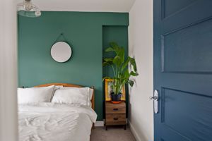 Photo 2- click for photo gallery